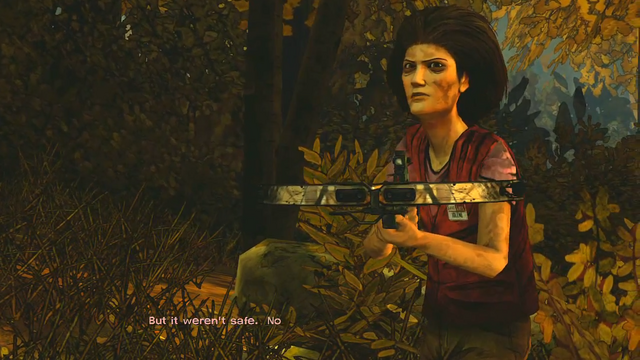 File:Jolene8.png