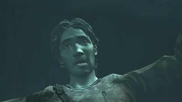 File:LukeDeath.png