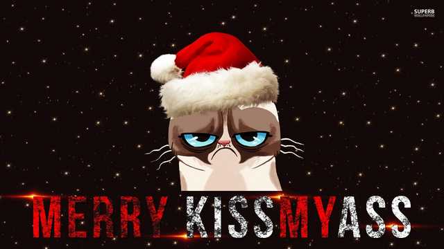 File:MerryKissMyAss.png
