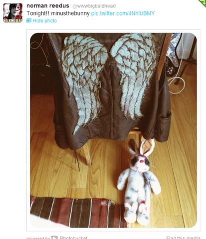 File:NormanTweet.png