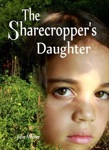 File:Sharecropper Cover Front 50131015 std.jpg
