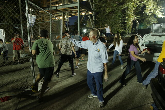 File:TWDEscape-SDCC14 18.jpg