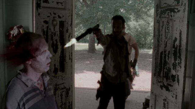 File:Twd301-000045.jpg