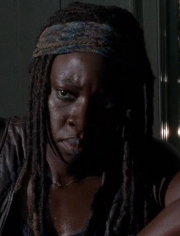 File:507 Michonne Preview.png