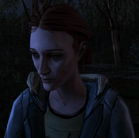 File:Bonnie400D.png