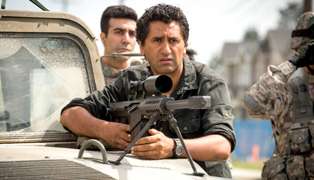 File:Fear-the-Walking-Dead-Cobalt-645x370.jpg
