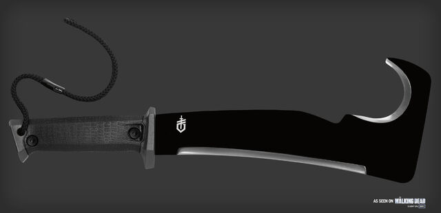 File:Gator Machete Pro.jpg