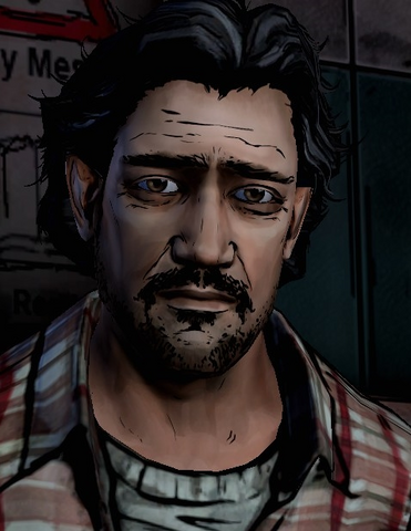 File:IHW Carlos Truck.png