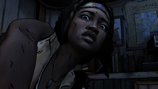 File:ITD Nightmare Wake Up.png