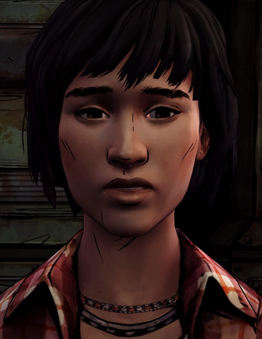 File:ITD Sam Recalling.png