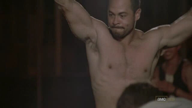 File:Jose-Pablo-Cantillo-in-The-Walking-Dead-episode-3.05-14.jpg
