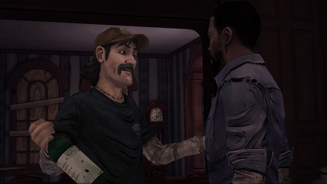 File:Kenny We're Screwed.png