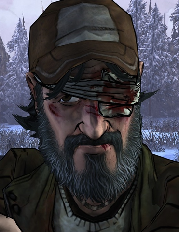 File:NGB Kenny Aiming.png