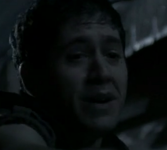 File:Randall.png