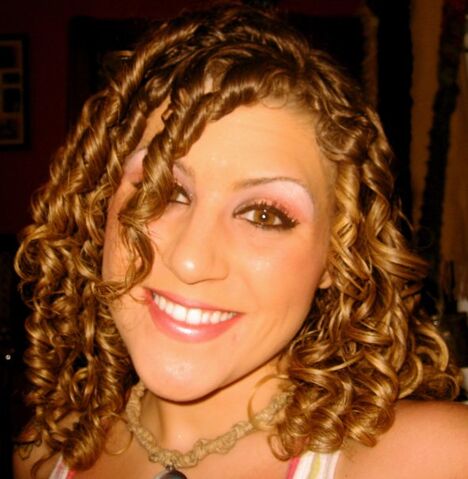 File:22757 1154810962411 4990321 n.jpg