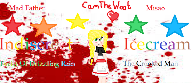 File:Banner.png