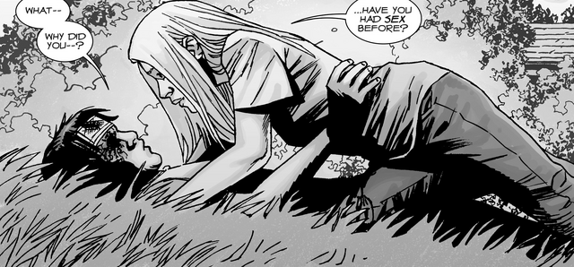 File:Carl and Lydia2.png