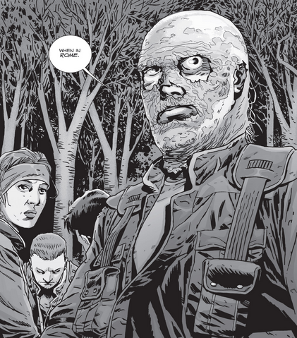 File:Dwight 159 (9).png