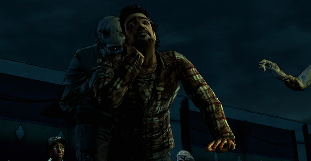 File:IHW Carlos Death.png