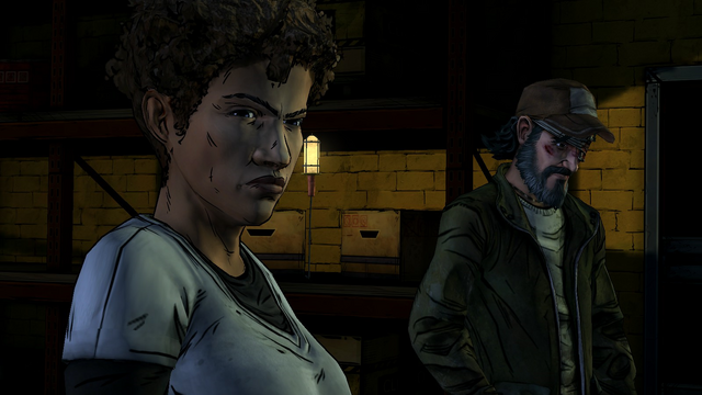 File:IHW Rebecca Staying.png