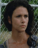 Karen (TV Series) Gallery | Walking Dead Wiki | Fandom powered by Wikia