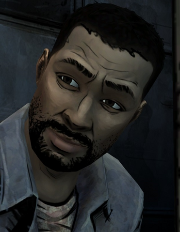 File:LRA Lee Reassuring.png