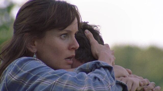 File:Lori TellItToTheFrogs.jpg