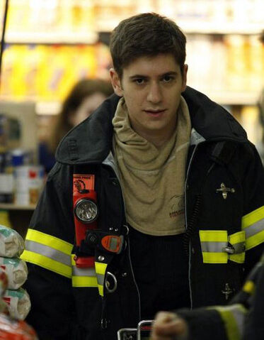 File:Michael-zegen69.jpg