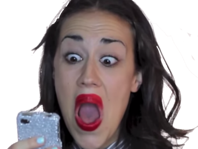 File:Mirandapurryprofile.png