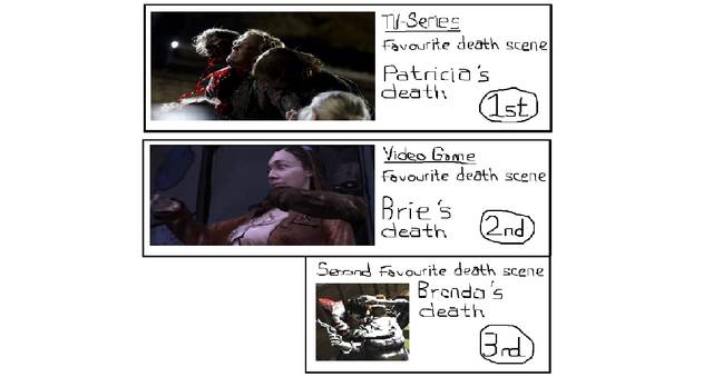 File:Patricia Brenda Brie 2.png