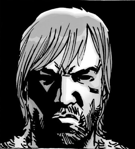 File:Rick108.11.png