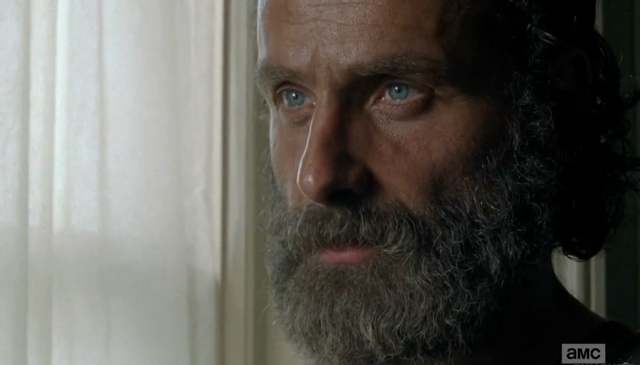 File:RickGrimesCloseUpPic.png