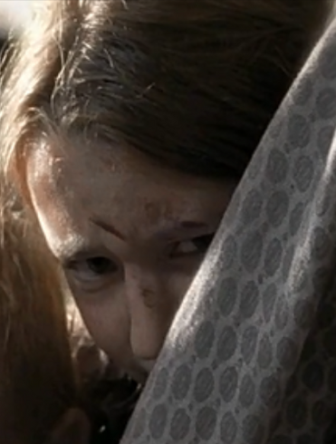 File:Season five becca ford.png