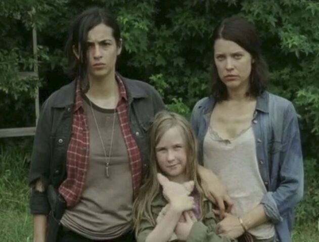 File:Tara,Meghan&Lilly407.jpg