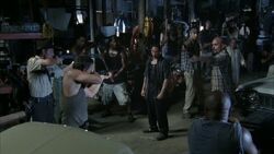 The-Walking-Dead-Vatos-.jpg