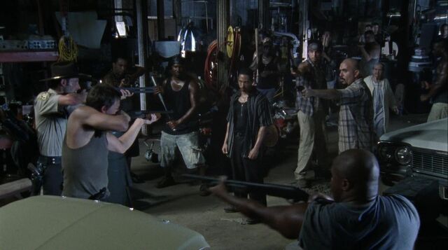 File:The-Walking-Dead-Vatos-.jpg