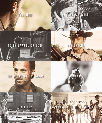 File:The-walking-dead-character-tropes-Rick-Grimes-the-walking-dead-32745055-500-600.png