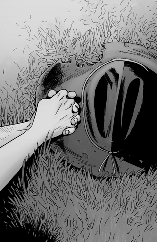 File:Carl and Lydia.png