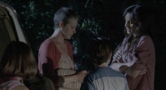File:Carol-Atlanta.jpg