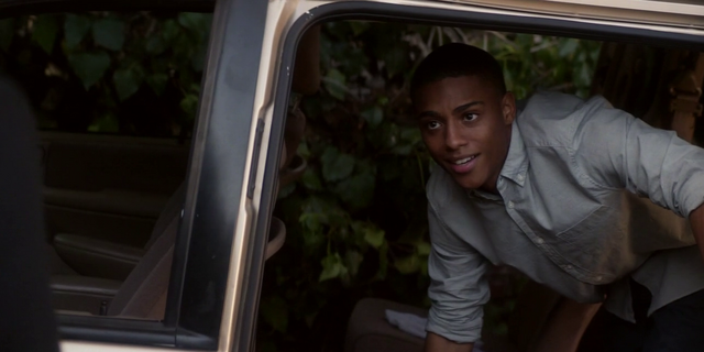 File:Ftwd1.1.10.png