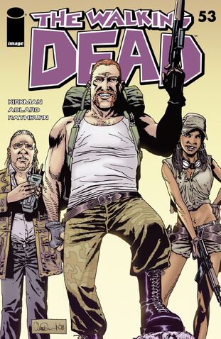 File:Issue 53.jpg