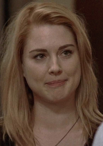 File:Jessie (Forget).png