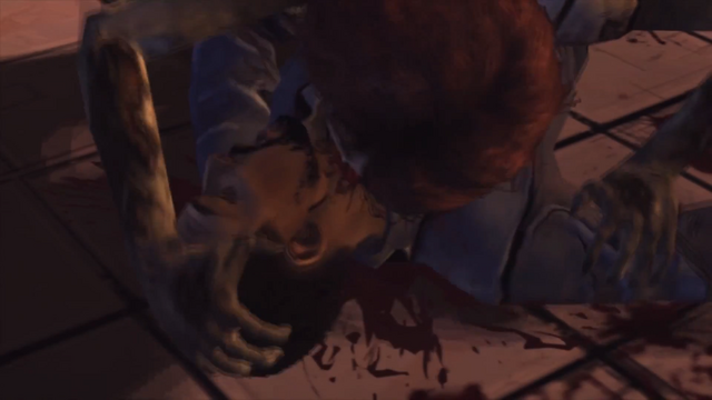 File:LeeDeath3.png