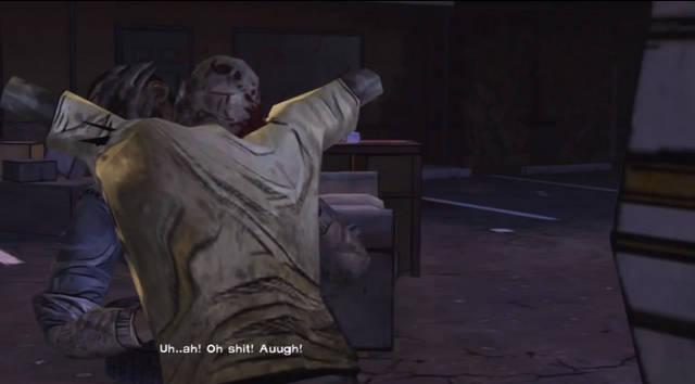 File:LeeDeath54.png
