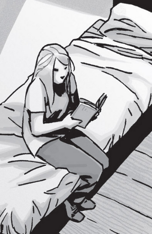 File:Lydia 157 (2).png