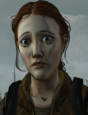 File:NGB Bonnie Shocked.png