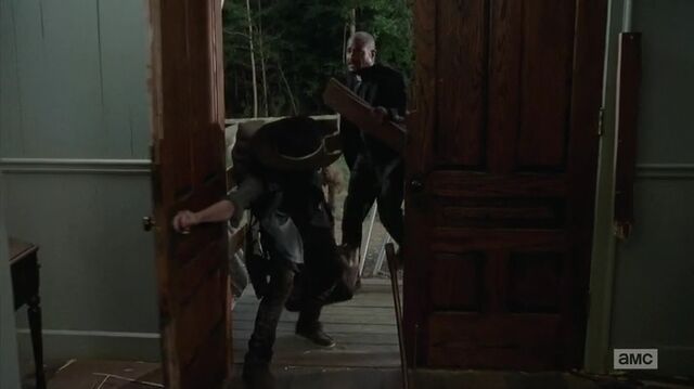 File:S5E8 Gabriel 42.jpg