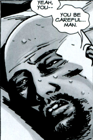 File:Scott (CS), 2.png