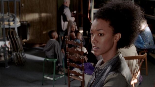 File:Twd316-001318.jpg