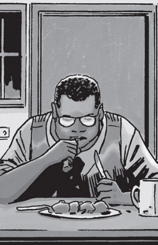 File:Zachary 159.png